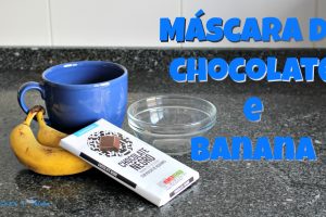 140-mascara-chocolate-e-banana